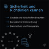 Sicherheit