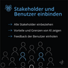 02_Stakeholder involvieren
