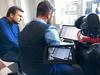 user-analyse