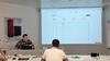 praesi-4