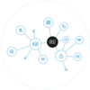 network