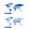 map-overlay
