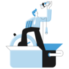 illustration-toolbox