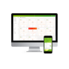 responsive-design