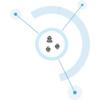 user-centred