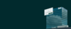 CBRE DealStream