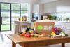 hellofresh-box