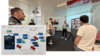 post-it-workshop