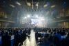 Saal