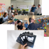 KI Workshops