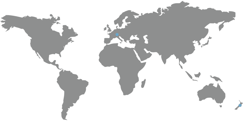 map-default map-default