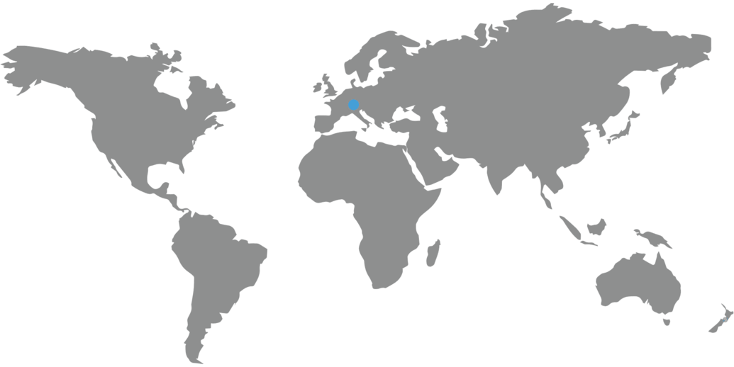 map-winterthur-zurich map-winterthur-zurich