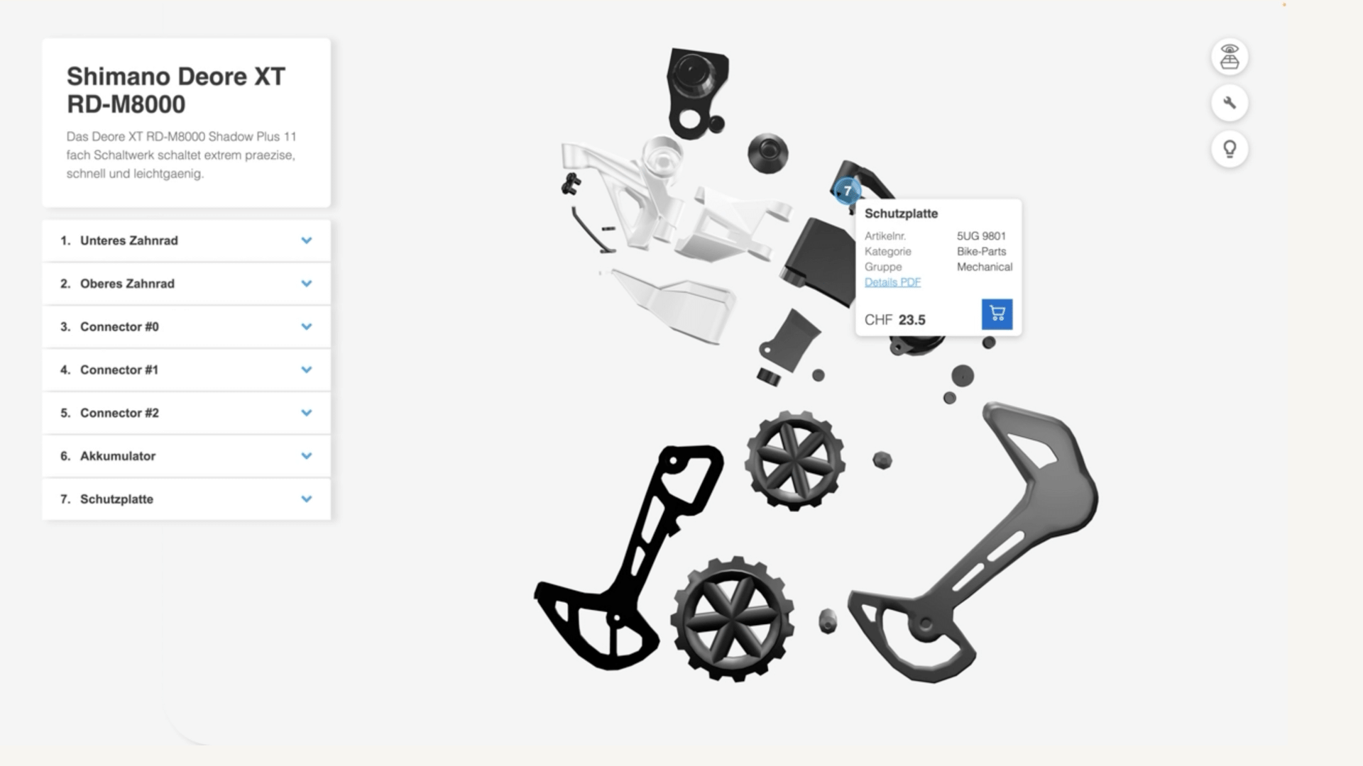 shimano shimano