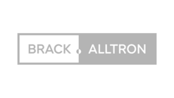 Brack Alltron Brack Alltron