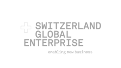 Switzerland Global Enterprise S-GE Switzerland Global Enterprise S-GE
