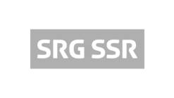SRG Schweizer Fernsehen SRG Schweizer Fernsehen