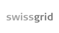 Swissgrid Swissgrid