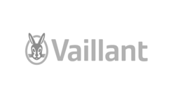 Vaillant Vaillant