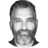 Stephan Ziegler