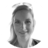 Sonja Harnischberg