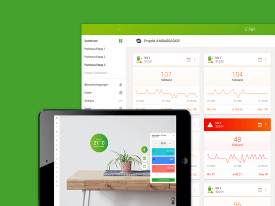 thumbnail-eliot-app