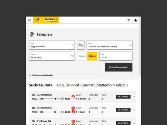 fahrplan-pic fahrplan-pic