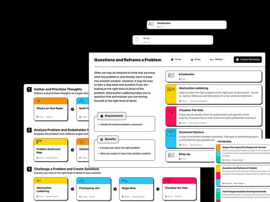 mokojam co-creation toolbox case study mokojam co-creation toolbox case study