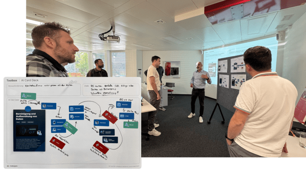 post-it-workshop